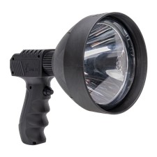 Kompasser, GPS & lamper