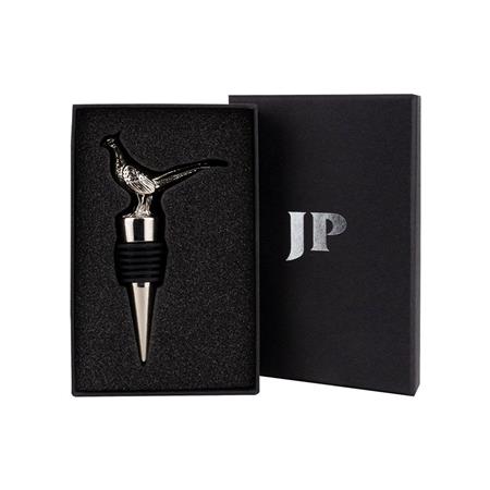 Prop Jack Pyke