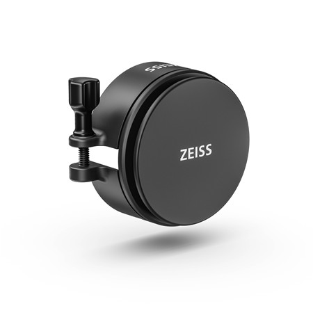 Προσαρμογέασ Digiscoping Zeiss Προσοφθάλμιο S1