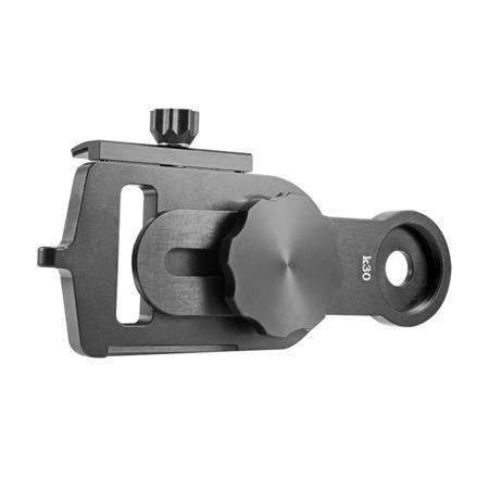 ΠΡΟΣΑΡΜΟΓΈΑΣ ΓΙΑ SMARTPHONE CELESTRON SM VARIO