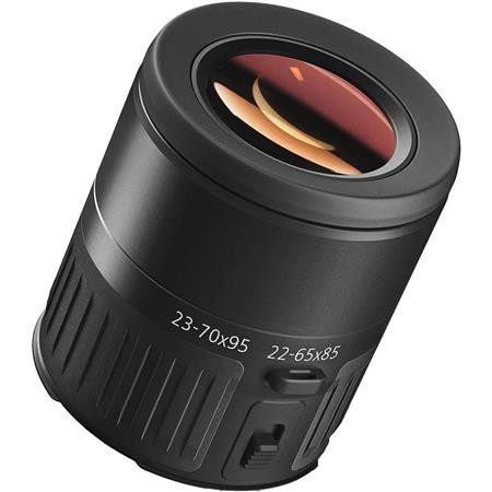 Προσοφθάλμιο 23-70X95 / 22-65X85 Zeiss Victory Harpia
