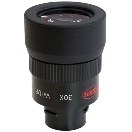 Προσοφθάλμιο 30X Kowa W