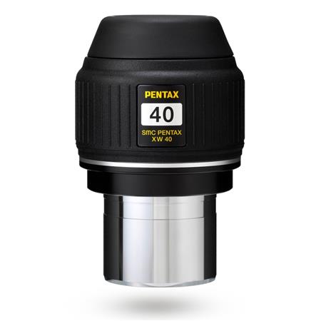 Προσοφθάλμιο Pentax Smc Xw40-R