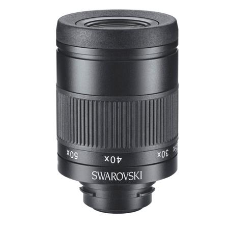 ΠΡΟΣΟΦΘΆΛΜΙΟ SWAROVSKI 20-60X