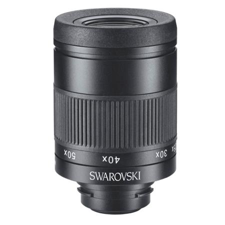 ΠΡΟΣΟΦΘΆΛΜΙΟ SWAROVSKI 25-50X W