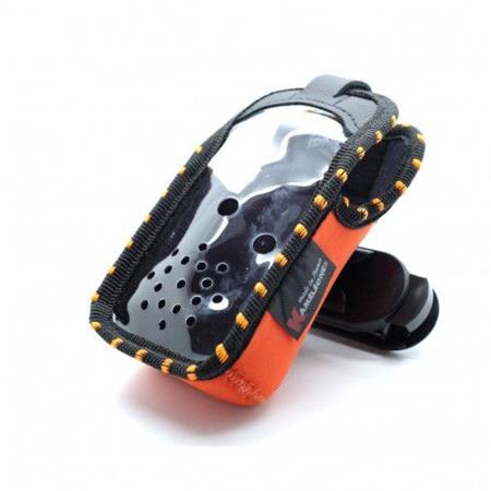 Προστατευτική Θήκη Midland - Blaze