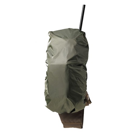 Προστατευτική Θήκη Vorn Rain Cover 50 - Πράσινο