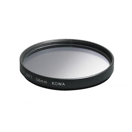 Προστατευτικό Φίλτρο Kowa Tsn 55A Prominar