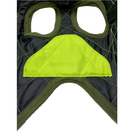 ΠΡΟΣΤΑΤΕΥΤΙΚΌ ΓΙΛΈΚΟ WILD TRACKER X-PROTECT BY ESPUNA