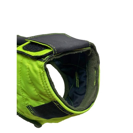 ΠΡΟΣΤΑΤΕΥΤΙΚΌ ΓΙΛΈΚΟ WILD TRACKER X-PROTECT BY ESPUNA