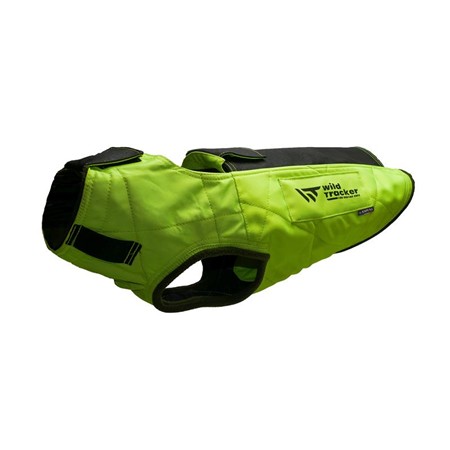 ΠΡΟΣΤΑΤΕΥΤΙΚΌ ΓΙΛΈΚΟ WILD TRACKER X-PROTECT BY ESPUNA