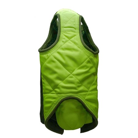 ΠΡΟΣΤΑΤΕΥΤΙΚΌ ΓΙΛΈΚΟ WILD TRACKER X-PROTECT BY ESPUNA