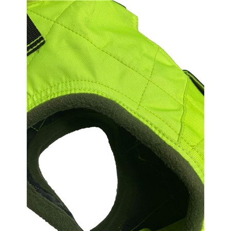 ΠΡΟΣΤΑΤΕΥΤΙΚΌ ΓΙΛΈΚΟ WILD TRACKER X-PROTECT BY ESPUNA
