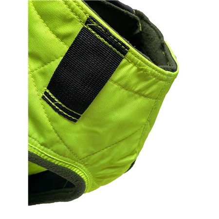 ΠΡΟΣΤΑΤΕΥΤΙΚΌ ΓΙΛΈΚΟ WILD TRACKER X-PROTECT BY ESPUNA
