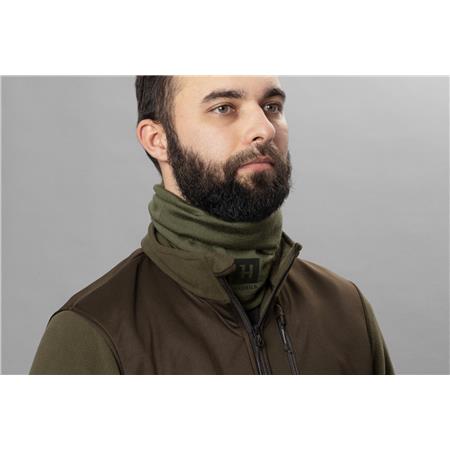 ΠΡΟΣΤΑΤΕΥΤΙΚΌ ΛΑΙΜΟΎ HARKILA BASE ALL SEASON TUBULAR - ΕΛΙΆ