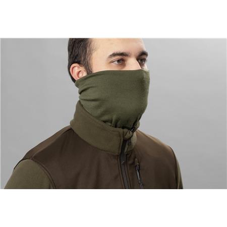 ΠΡΟΣΤΑΤΕΥΤΙΚΌ ΛΑΙΜΟΎ HARKILA BASE ALL SEASON TUBULAR - ΕΛΙΆ