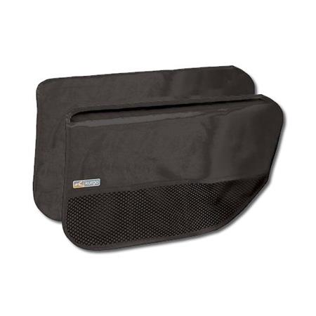 ΠΡΟΣΤΑΤΕΥΤΙΚΌ ΠΌΡΤΑΣ KURGO CAR DOOR GUARD - PAKETO 2