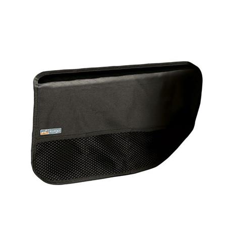 Προστατευτικό Πόρτασ Kurgo Car Door Guard - Paketo 2