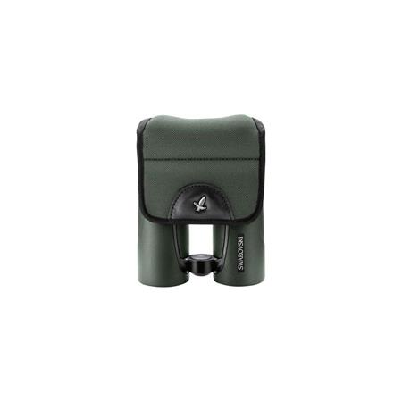 PROTECTION BINO GUARD POUR JUMELLE EL RANGE. EL. SLC SWAROVSKI SWAROVSKI POUR JUMELLES