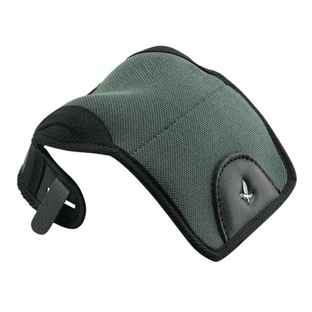 Protection Bino Guard Pour Jumelle El Range. El. Slc Swarovski Swarovski Pour Jumelles