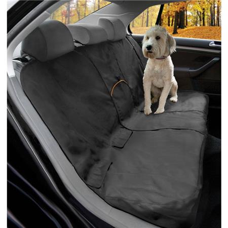 Protection Cover Kurgo For Bench