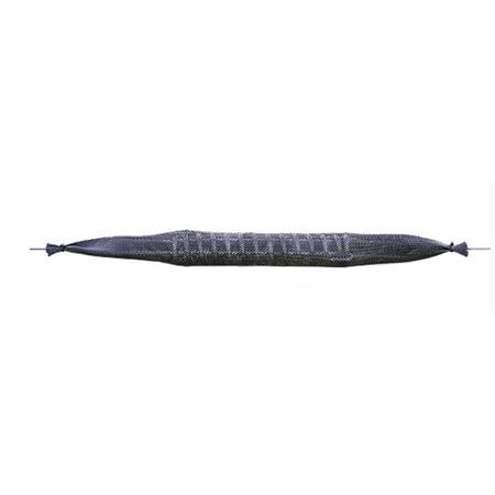 Protection Pour Ressort De Tension (X3) Patura Patura Pour Ressort De Tension - 3Er Pack