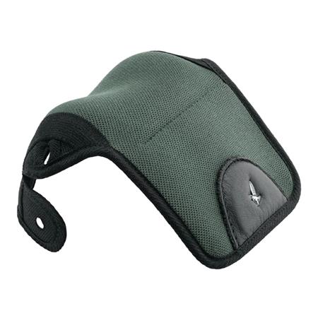 Protection Swarovski Bino Guard Pro For Binoculars