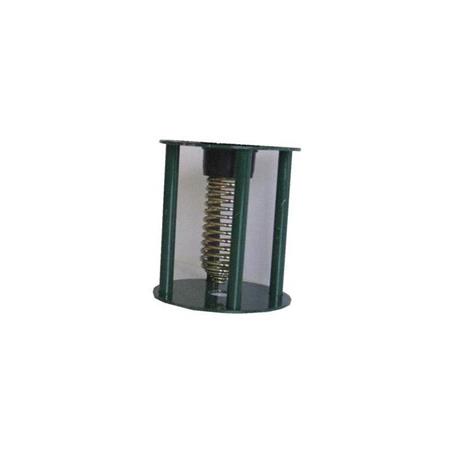 PROTECTION SYSTEM VITEX