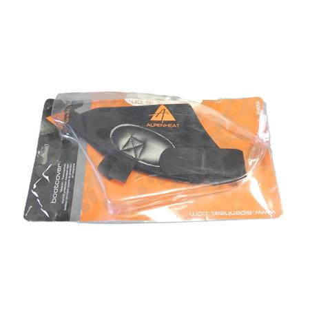 Protection Thermique Alpenheat Pour Chaussures - S