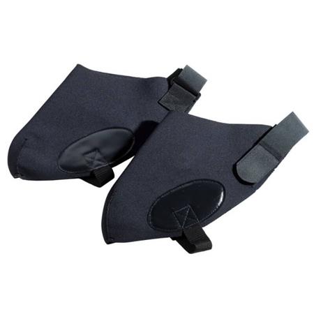 Protection Thermique Chaussures Taille S Alpenheat Pour Chaussures