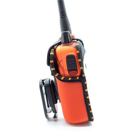 PROTECTIVE CASE MIDLAND - BLAZE