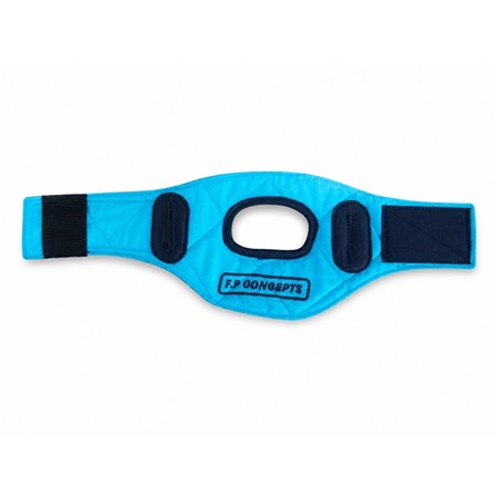 Protective Collar F.P Concepts Tt15 Mini - Blue