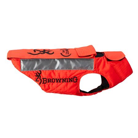 Protective Vest Browning Protect One