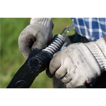 PROTECTOR PATURA POUR RESSORT DE TENSION - PACK OF 3