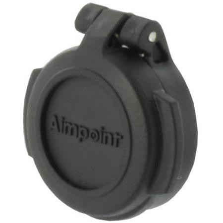 Protege Oculaire Aimpoint Flip Micro H-2