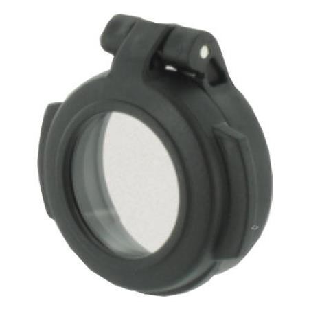 Protege Oculaire Aimpoint Flip Micro H-2 - Transparent