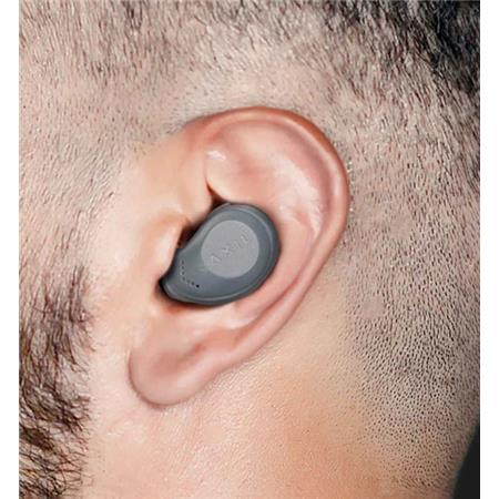 PROTETORES AURICULARES AXIL XCOR