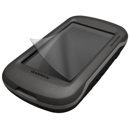 Protezione Di Schermo Garmin