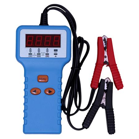 Ψηφιακόσ Δοκιμαστήσ Lacme Bte 1200