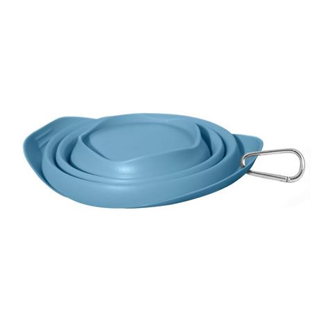 ΠΤΥΣΣΌΜΕΝΟ ΜΠΟΛ KURGO COLLAPS A BOWL