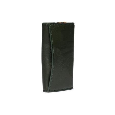 Puerta Clave Beretta Key Hanger