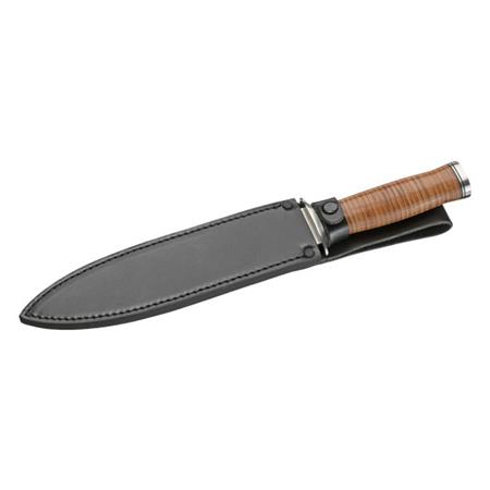 PUGNALE BOKER CLASSIC DAGGER