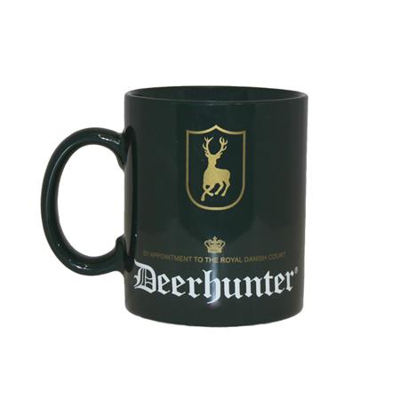 Pul Deerhunter - Vert