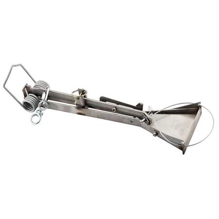 Pułapka Billard Europ Arm Z Linką Na Lisy