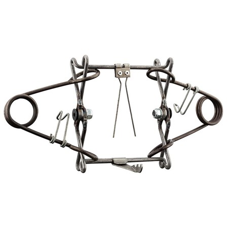 Pułapka Typu X Europ Arm