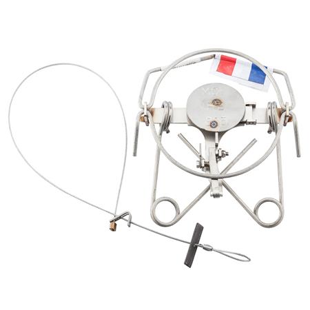 Pułapka Z Pętlą Europ Arm Na Lisy