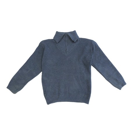 Pull Homme Bartavel Isard - Jeans - Xxl