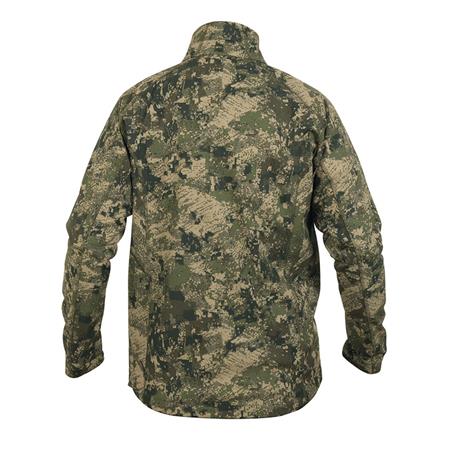 PULL HOMME HART IBICE-PS - CAMO