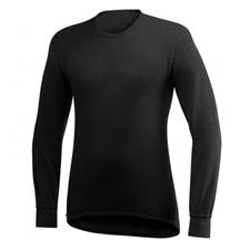Pull Chasseur d’occason | Plus que 4 à -75