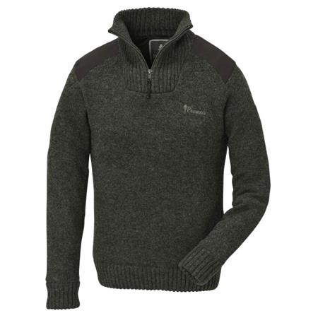 Pullover Donna Pinewood Hurricane W